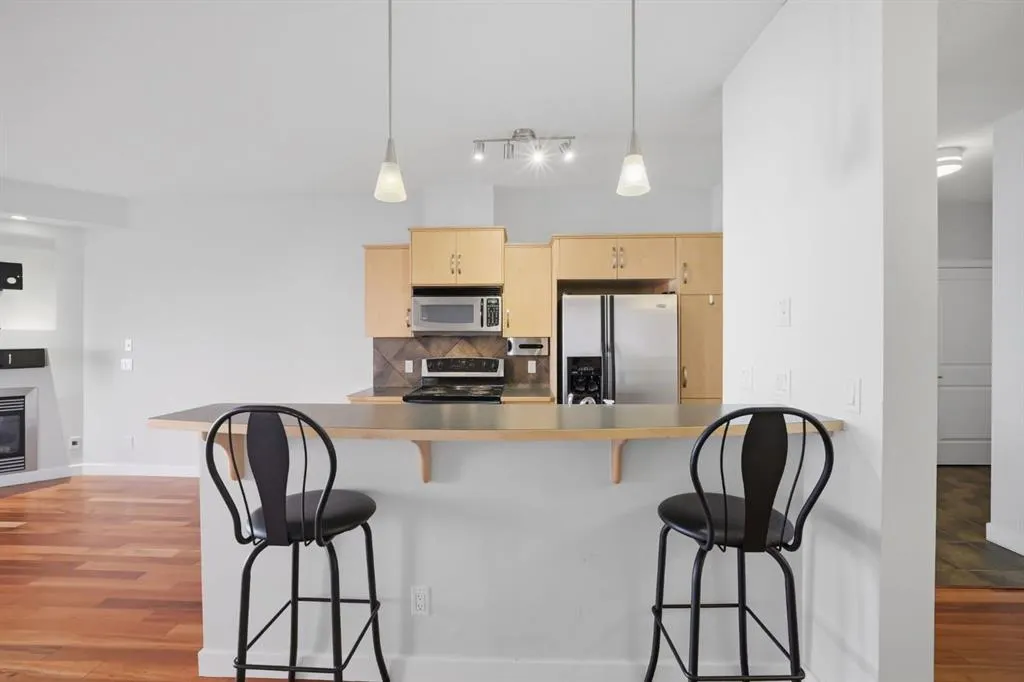910 18 Avenue SW #311