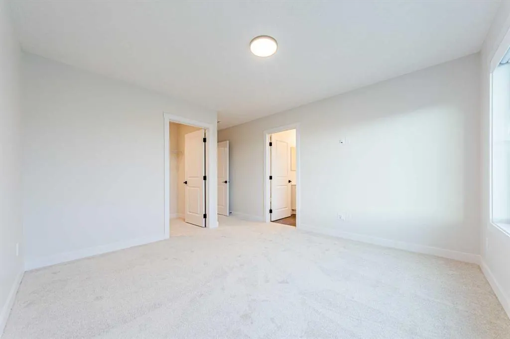 6 Fireside Close
