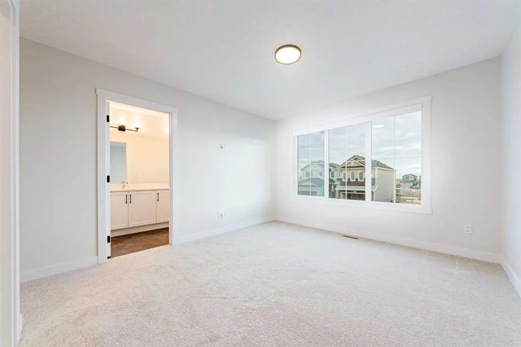 6 Fireside Close