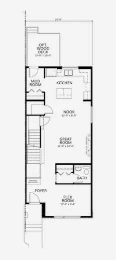 14 Fireside Close