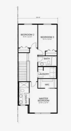 14 Fireside Close
