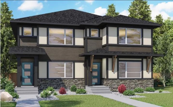 14 Fireside Close
