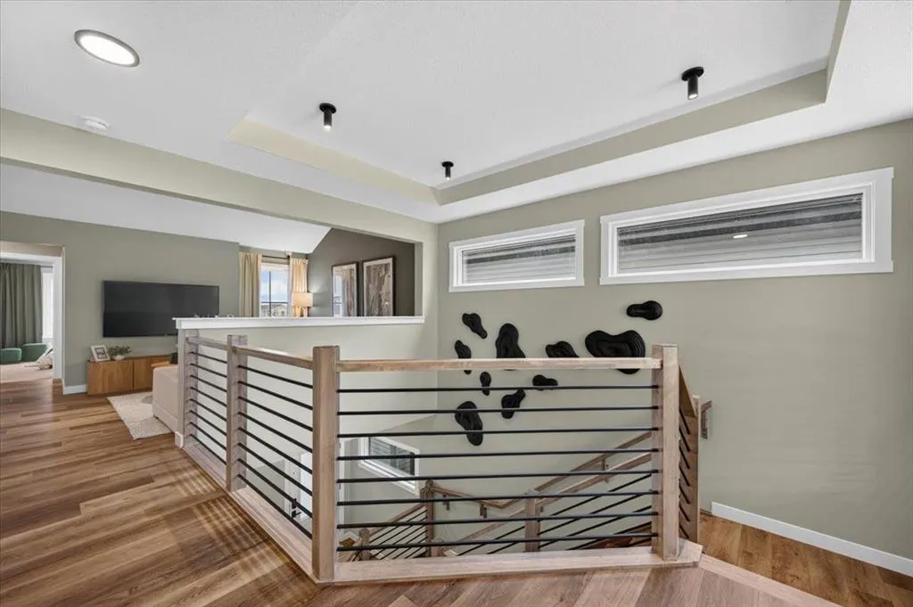 140 Fireside Close