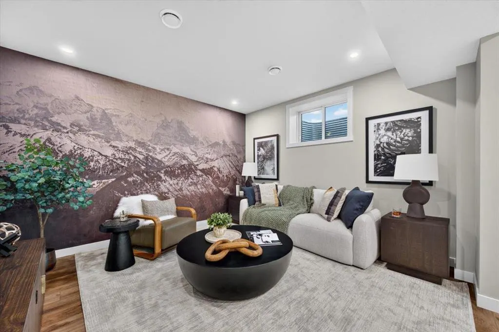 140 Fireside Close