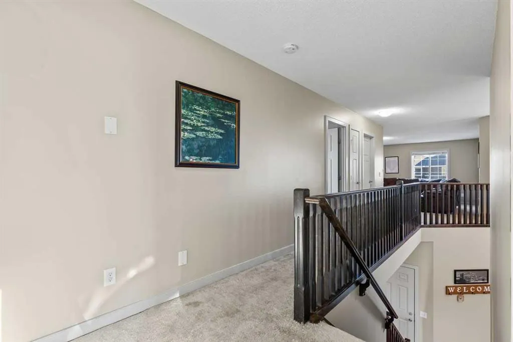 38 Everhollow Green SW