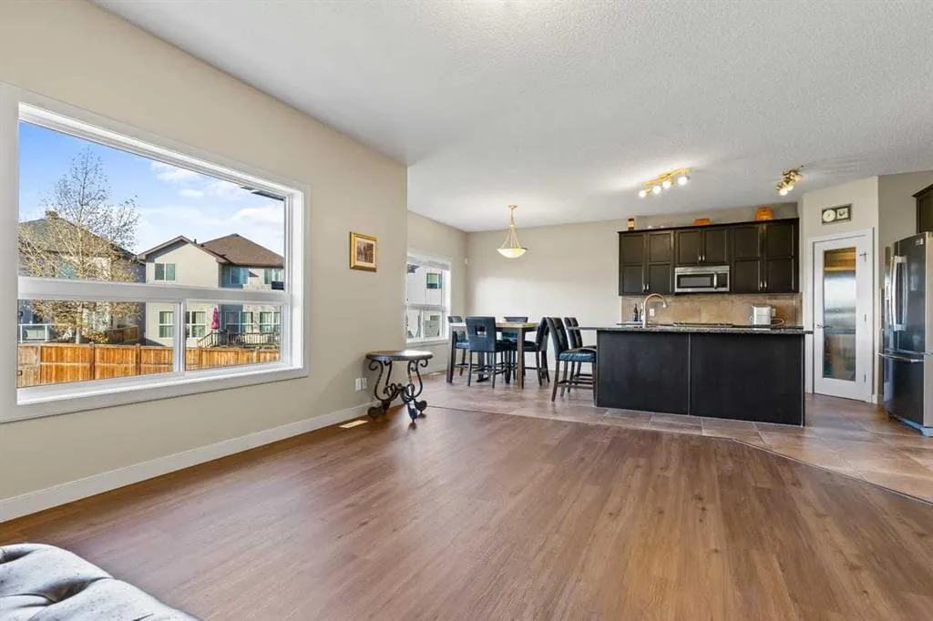 38 Everhollow Green SW