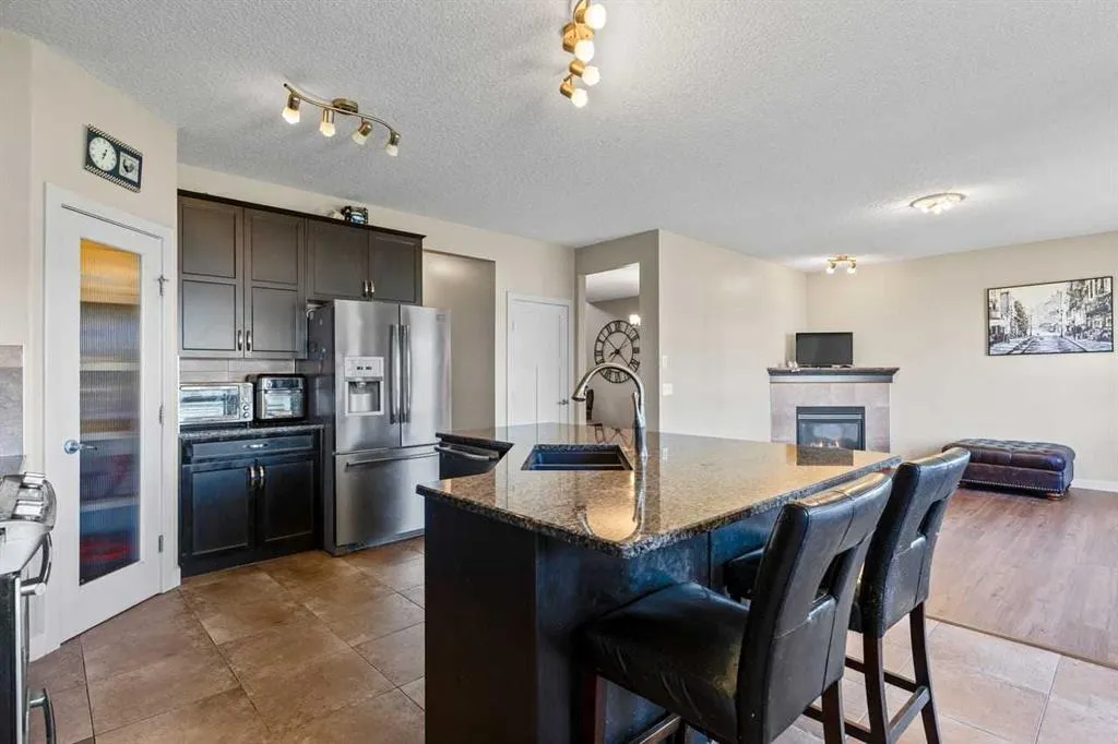 38 Everhollow Green SW