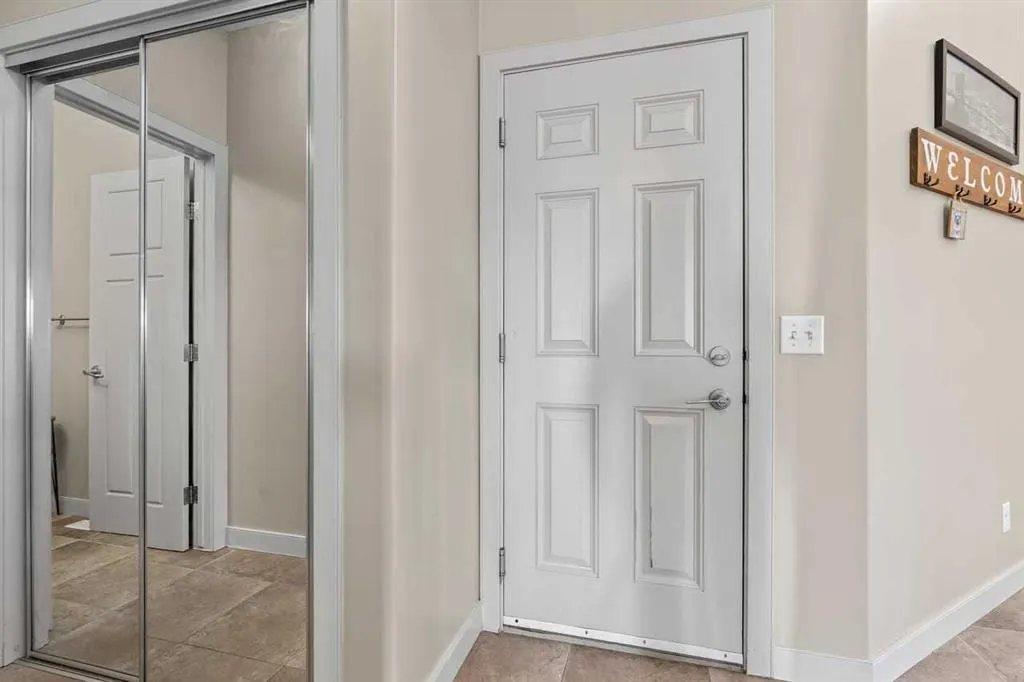 38 Everhollow Green SW
