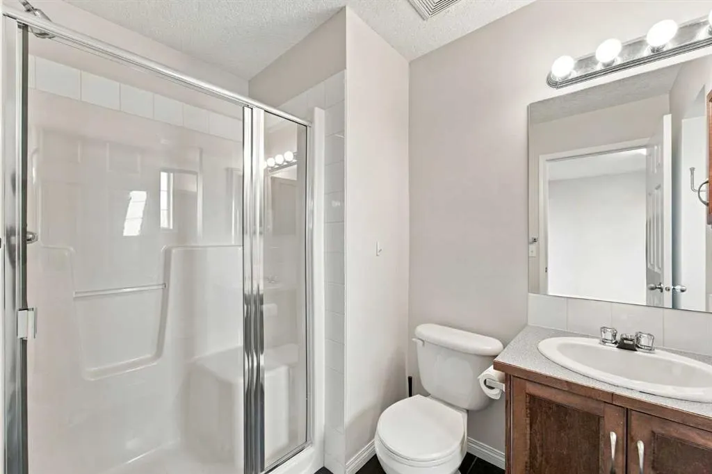 55 Copperfield Court SE