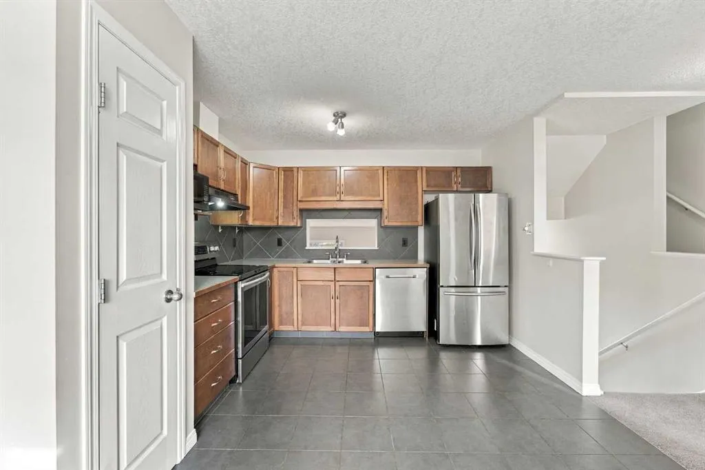 55 Copperfield Court SE