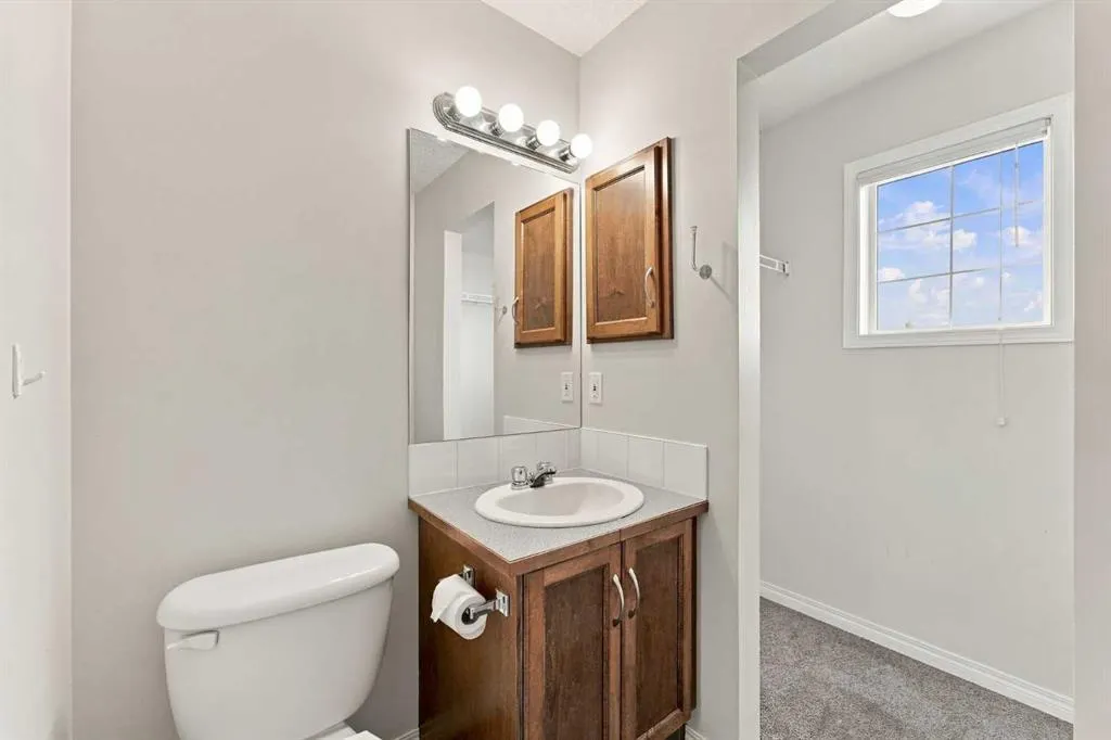 55 Copperfield Court SE