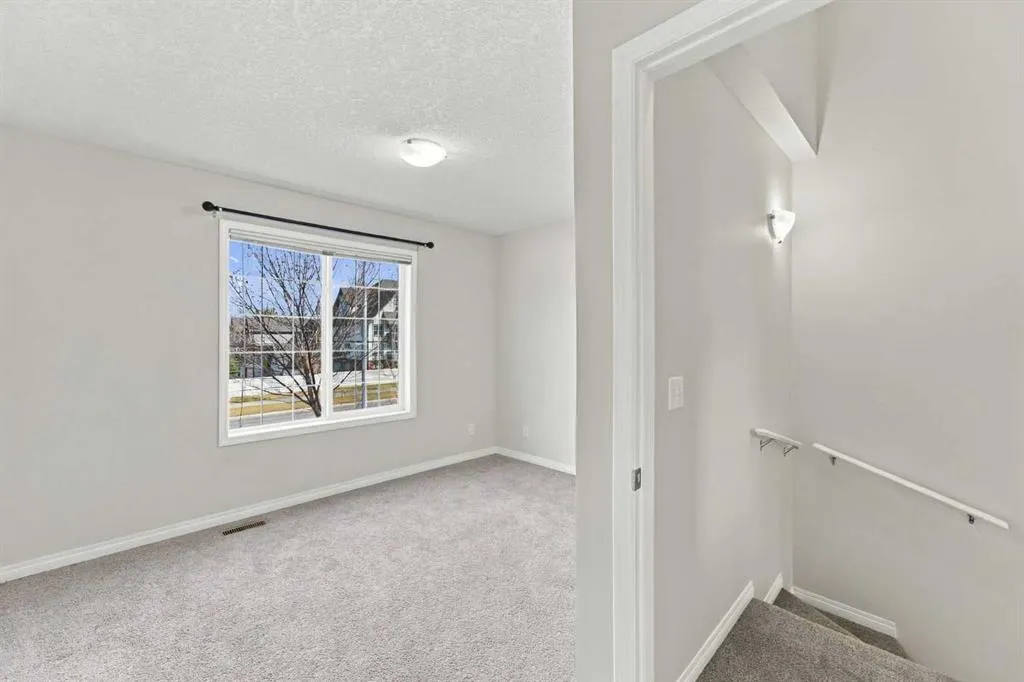 55 Copperfield Court SE