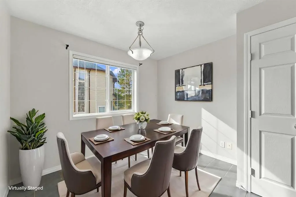 55 Copperfield Court SE