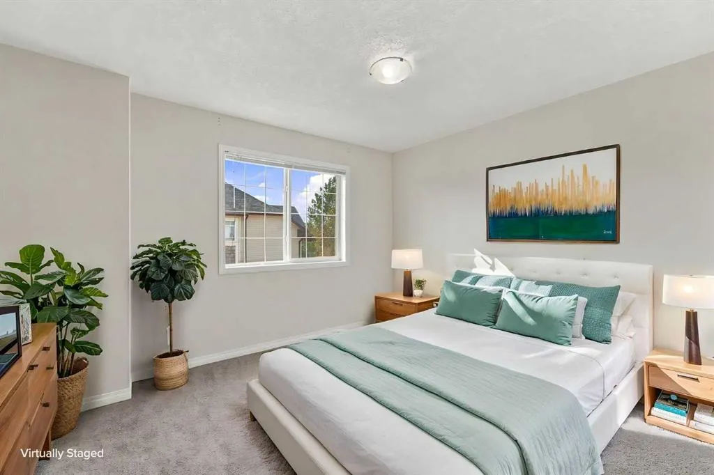55 Copperfield Court SE