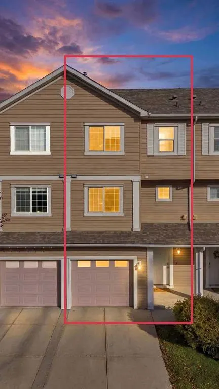 55 Copperfield Court SE