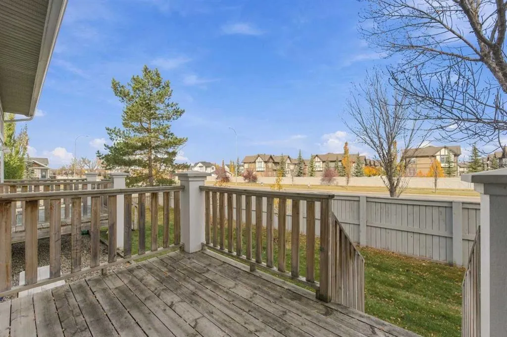 55 Copperfield Court SE
