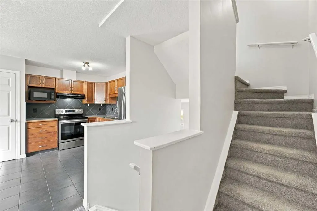 55 Copperfield Court SE