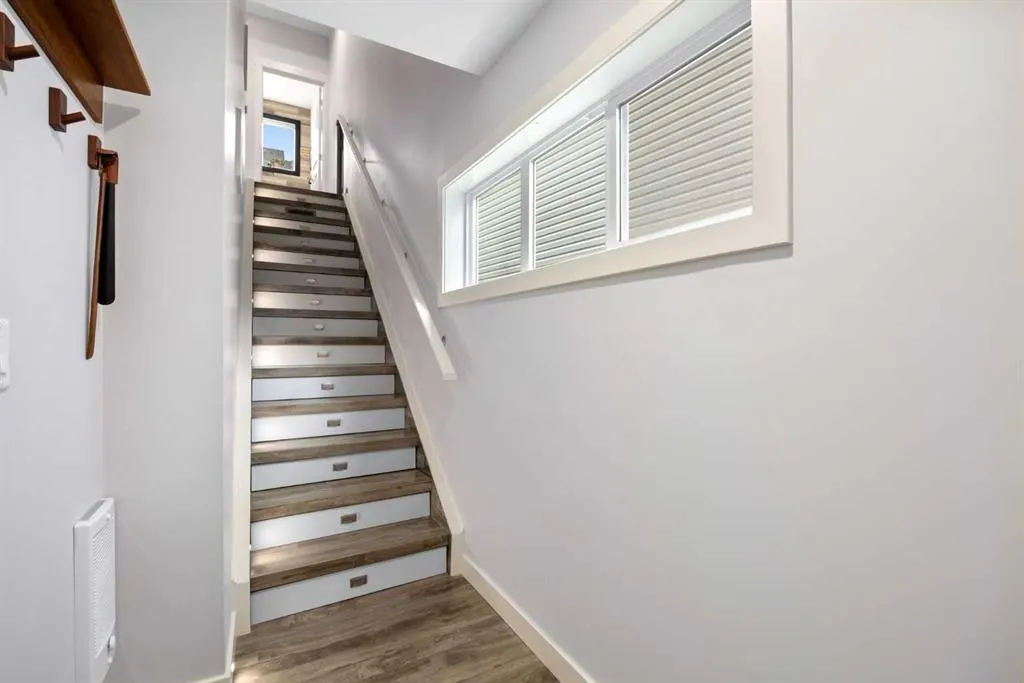 355 Nolancrest Heights NW #109