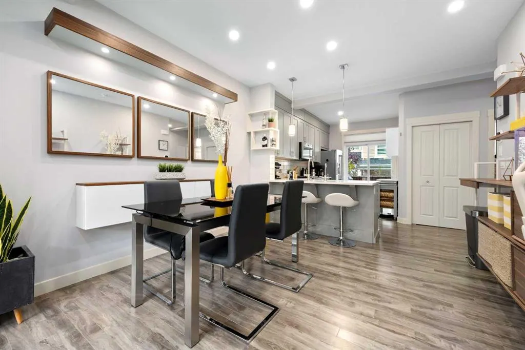 355 Nolancrest Heights NW #109