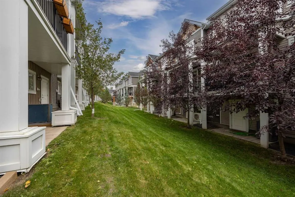 355 Nolancrest Heights NW #109