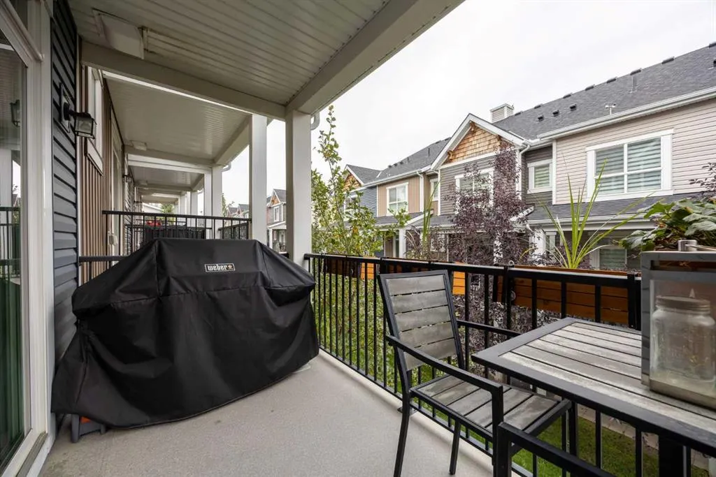 355 Nolancrest Heights NW #109