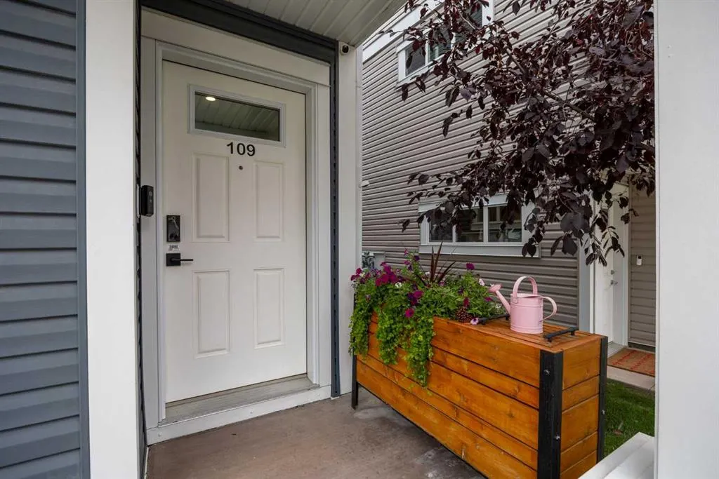 355 Nolancrest Heights NW #109