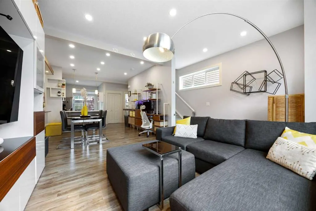 355 Nolancrest Heights NW #109