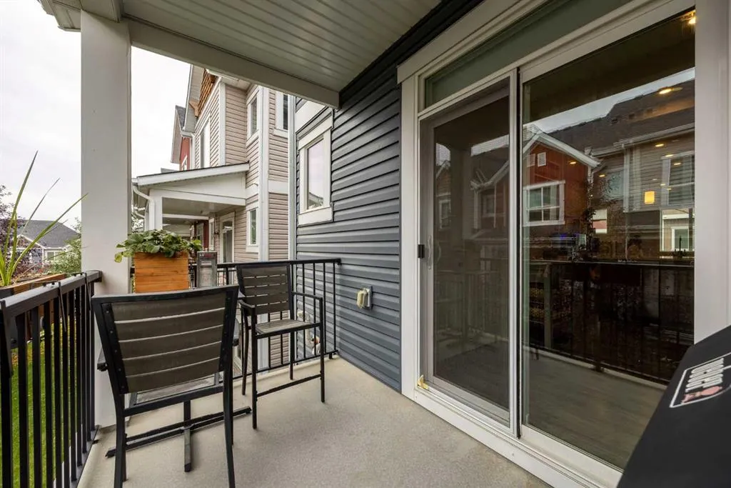 355 Nolancrest Heights NW #109