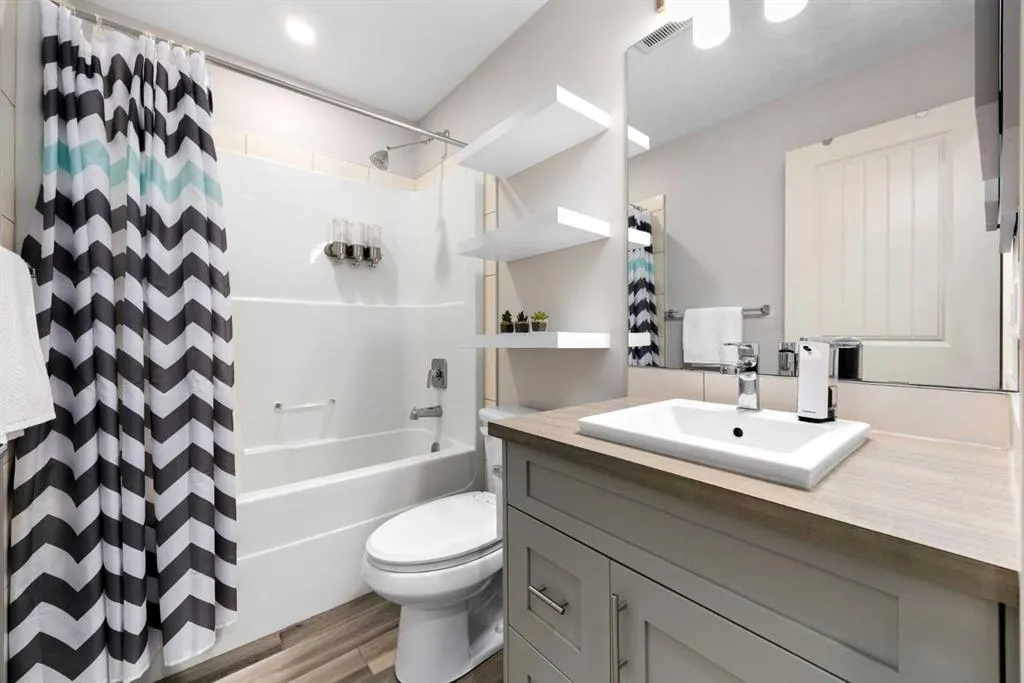355 Nolancrest Heights NW #109