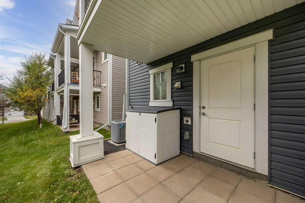 355 Nolancrest Heights NW #109