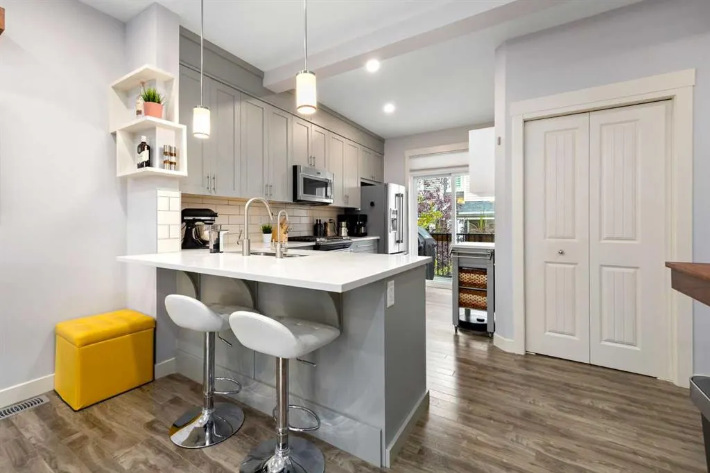 355 Nolancrest Heights NW #109