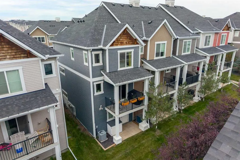 355 Nolancrest Heights NW #109