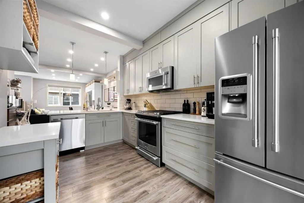 355 Nolancrest Heights NW #109