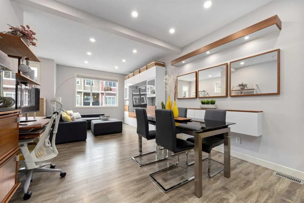 355 Nolancrest Heights NW #109