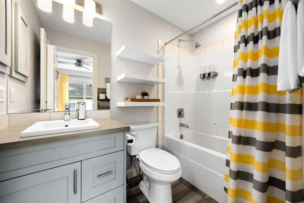 355 Nolancrest Heights NW #109