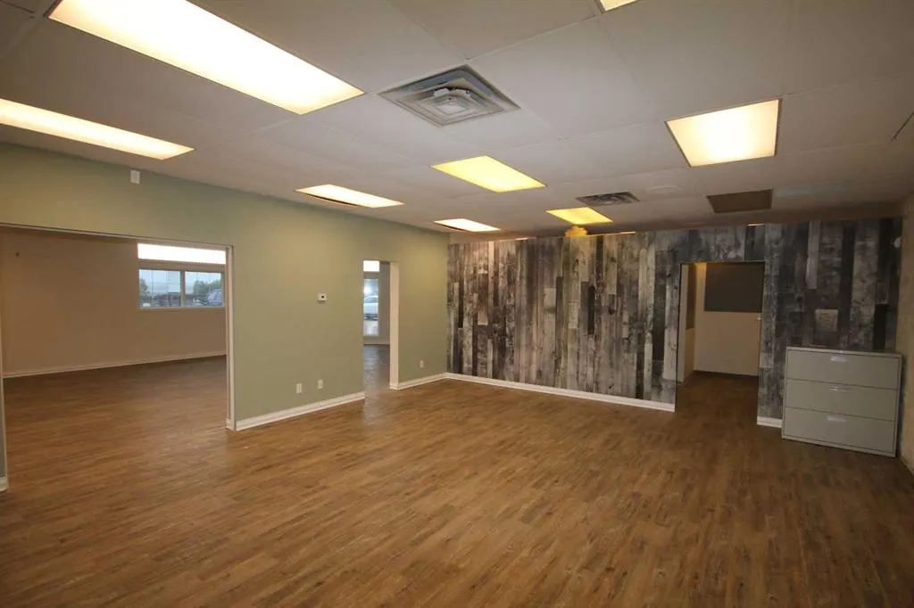 5227 Lakeshore Drive #110