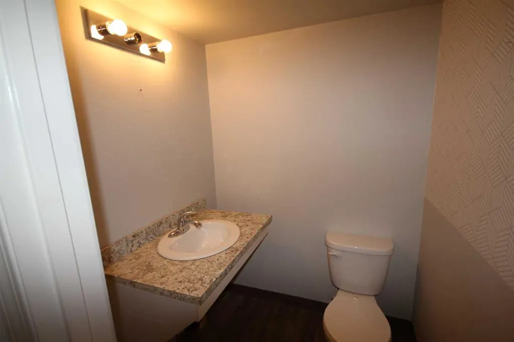 5227 Lakeshore Drive #110