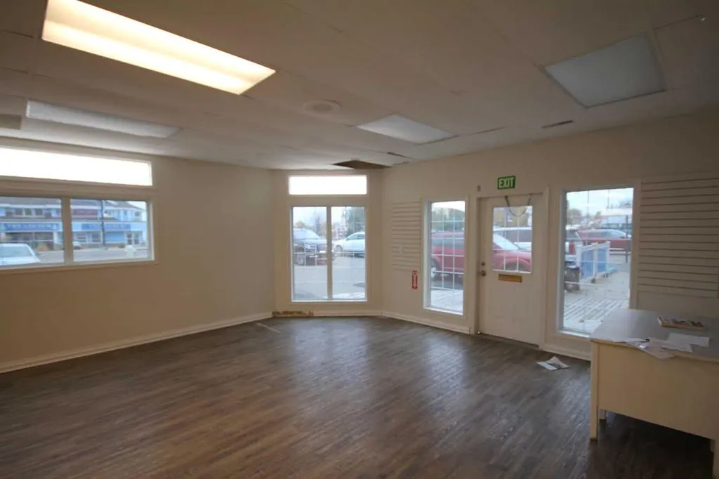 5227 Lakeshore Drive #110