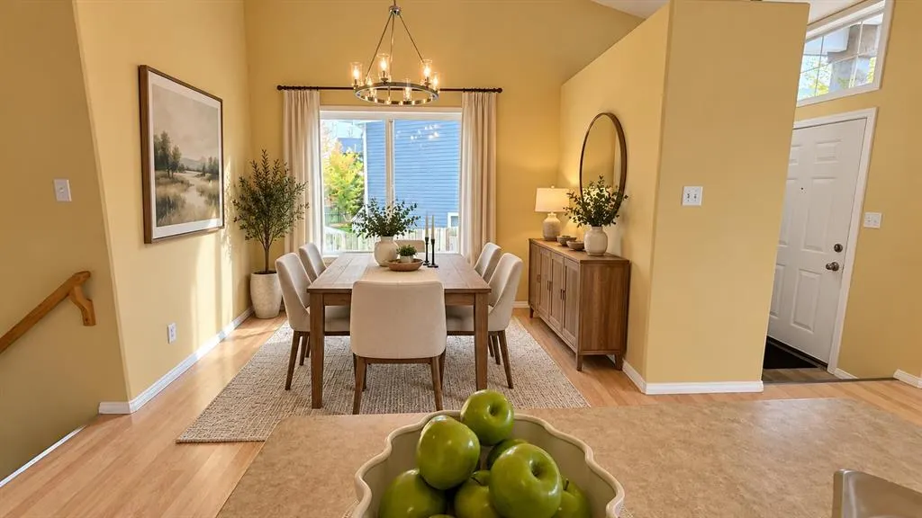 194 Peigan Court W