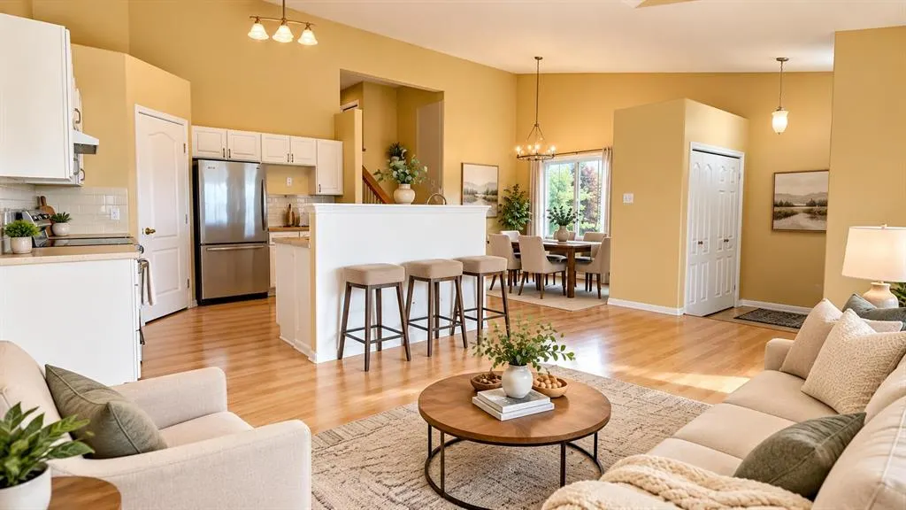 194 Peigan Court W