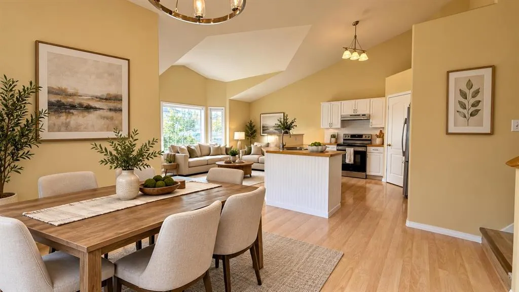 194 Peigan Court W