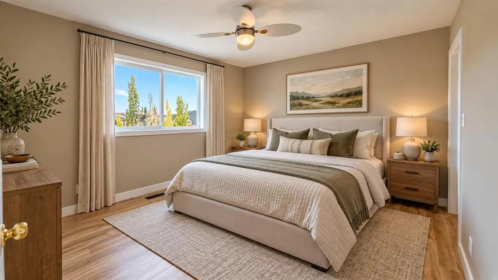 194 Peigan Court W
