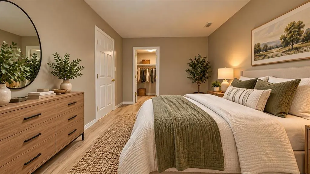 194 Peigan Court W