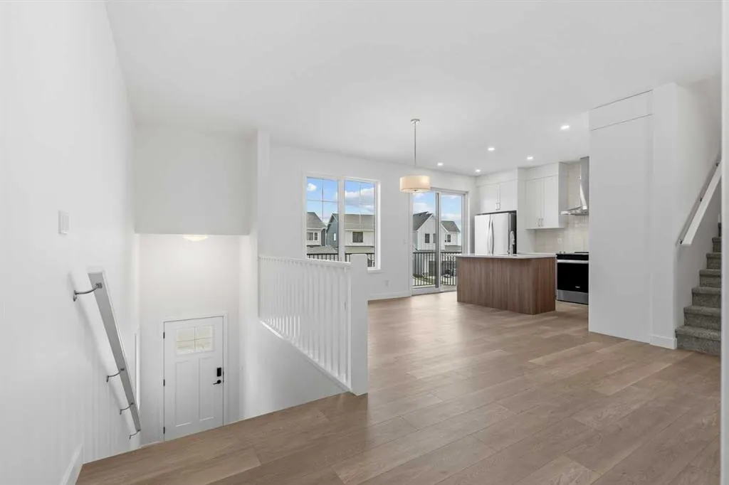 1059 Thimbleberry Hill SW