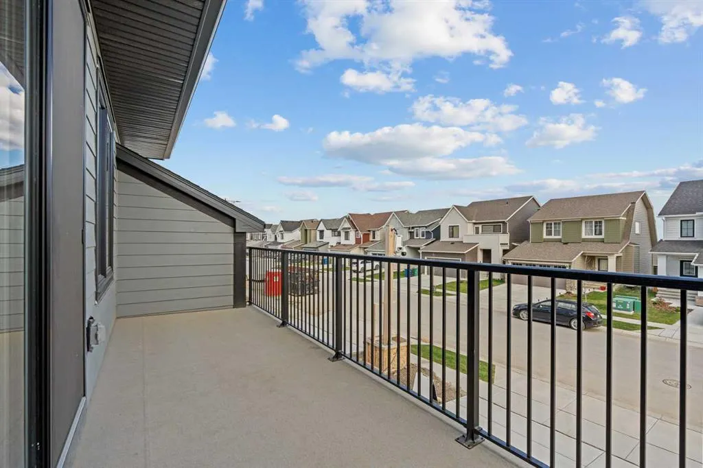 1059 Thimbleberry Hill SW