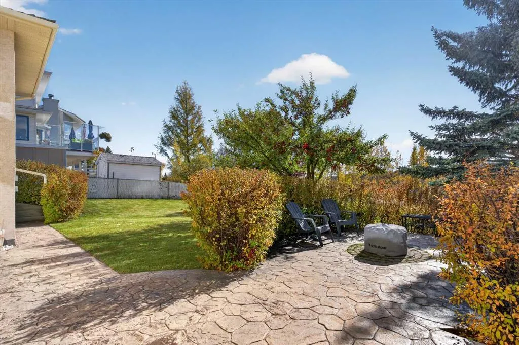 38 West Mitford Crescent