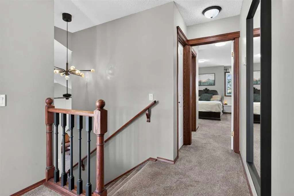 38 West Mitford Crescent