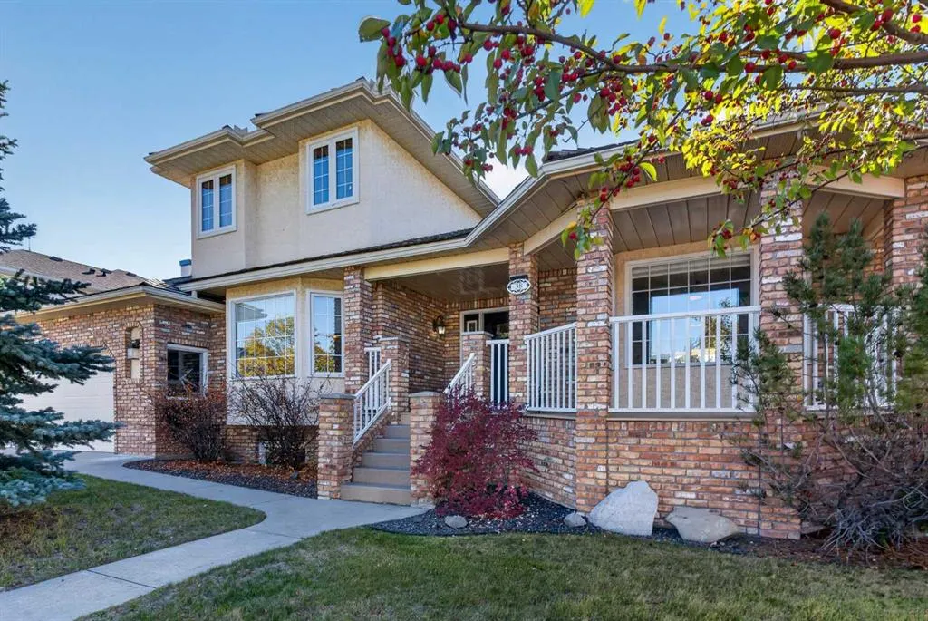 38 West Mitford Crescent