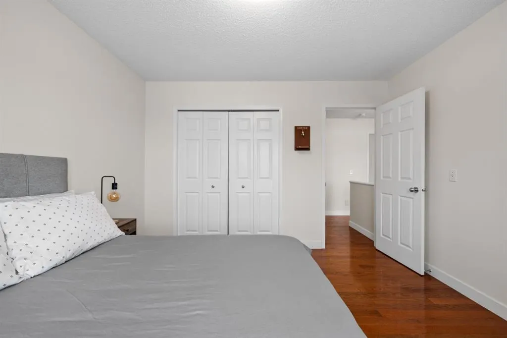 111 Panorama Hills Way NW