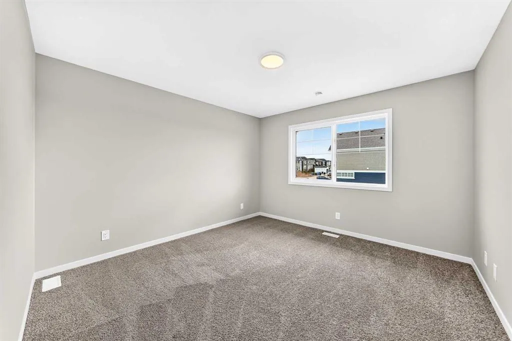 1211 Mahogany Boulevard SE